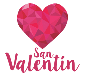 San Valentin Vanbreak Campervan