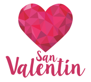 San Valentin Vanbreak Campervan