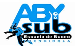 AbySub