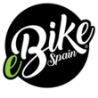 eBike Spain Tarifa