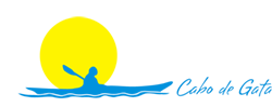 HappyKayak