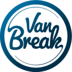 Logo_Vanbreak