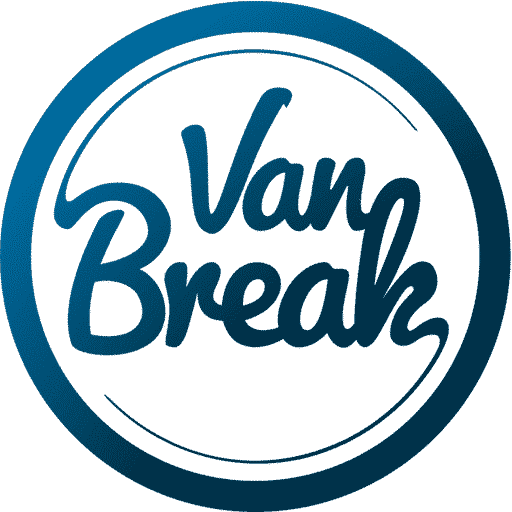 Logo_Vanbreak