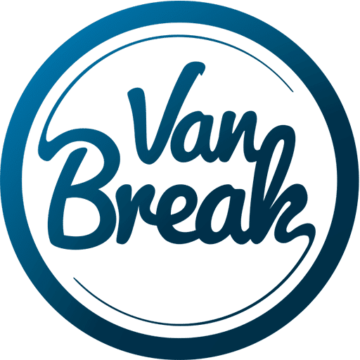 Logo_Vanbreak