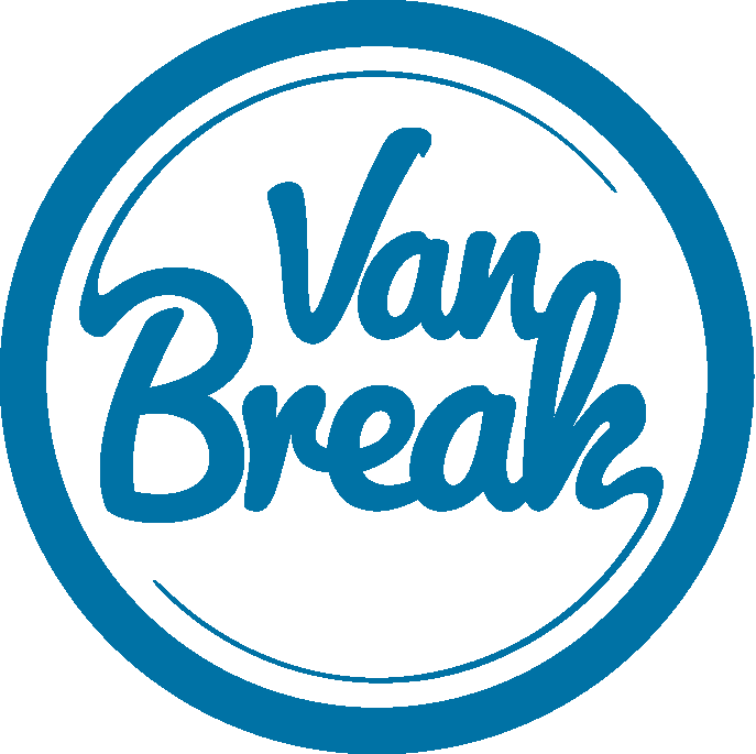 VanBreak - Campervan and MotorHome Hire in Spain