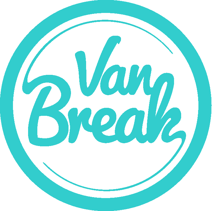 VanBreak - Campervan and MotorHome Hire in Spain