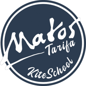 matos tarifa kiteschool