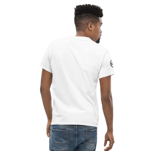Men Shirt – Kombi VW and Wild.png