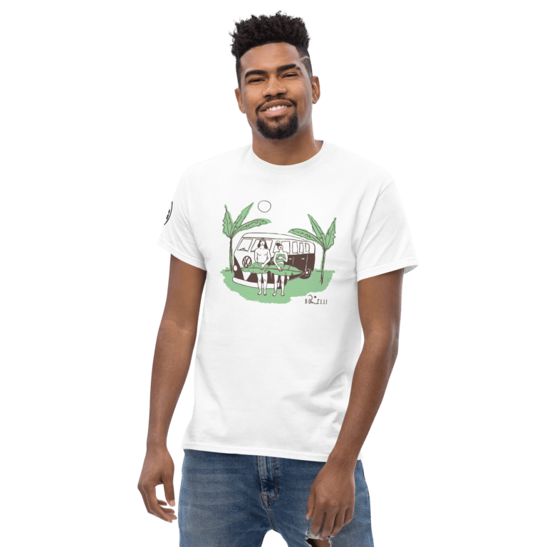 Men Shirt – Kombi VW and Wild.png