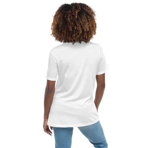 Camiseta chica – Kombi VW & Naturaleza.jpg