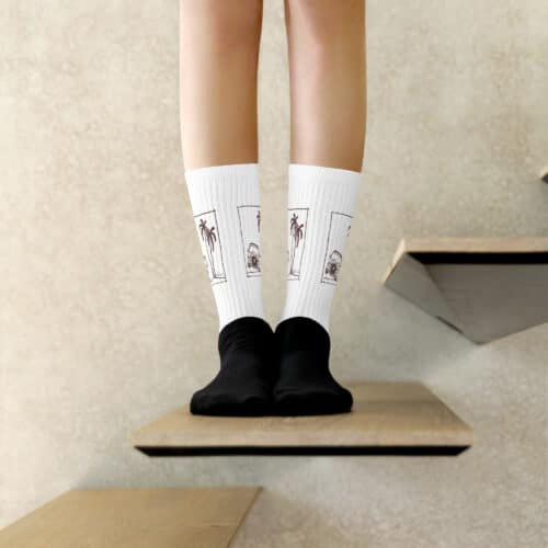 black-foot-sublimated-socks-front-643c2af576572.jpg