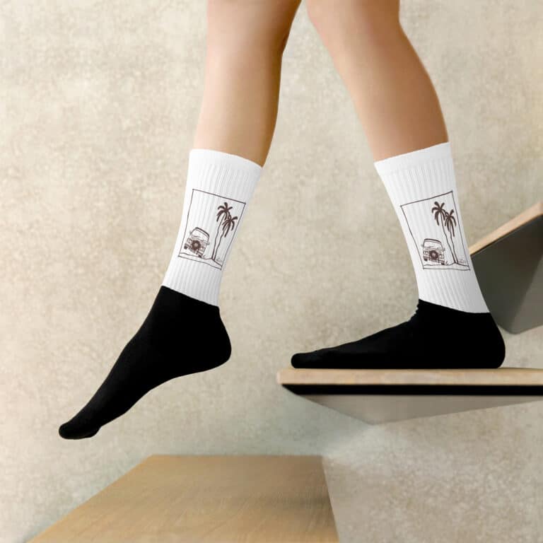 black-foot-sublimated-socks-left-643c2af573c03.jpg