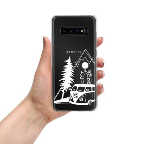 clear-case-for-samsung-samsung-galaxy-s10-case-on-phone-643a7f9ee8894.jpg