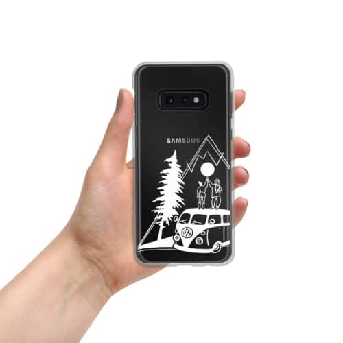 clear-case-for-samsung-samsung-galaxy-s10e-case-on-phone-643a7f9ee88fe.jpg