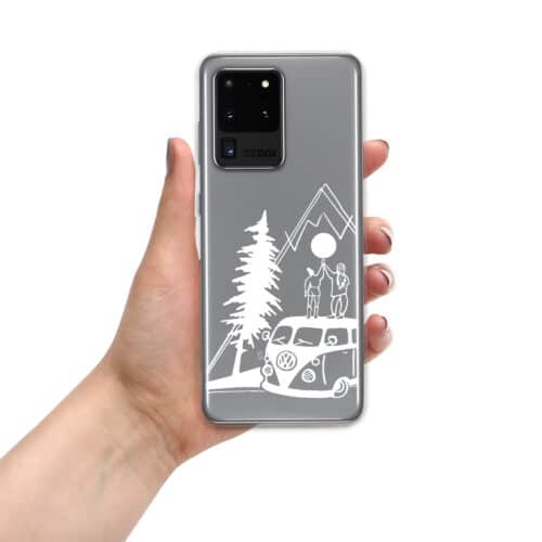 clear-case-for-samsung-samsung-galaxy-s20-ultra-case-on-phone-643a7f9ee8a74.jpg