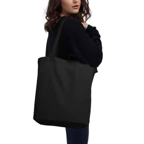 eco-tote-bag-black-back-643ae03bc9bb2.jpg