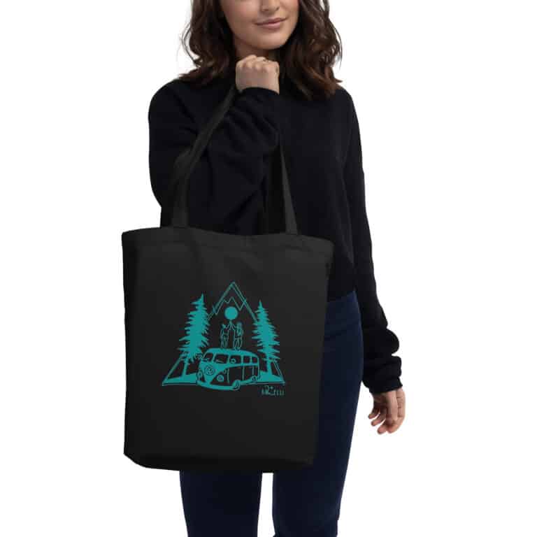 eco-tote-bag-black-front-643ae03bc8df4.jpg