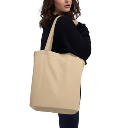 eco-tote-bag-oyster-back-643ae03bc9d32.jpg