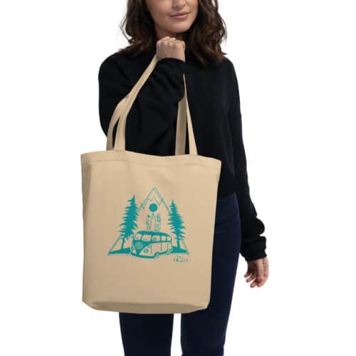 eco-tote-bag-oyster-front-643ae03bc9c78.jpg
