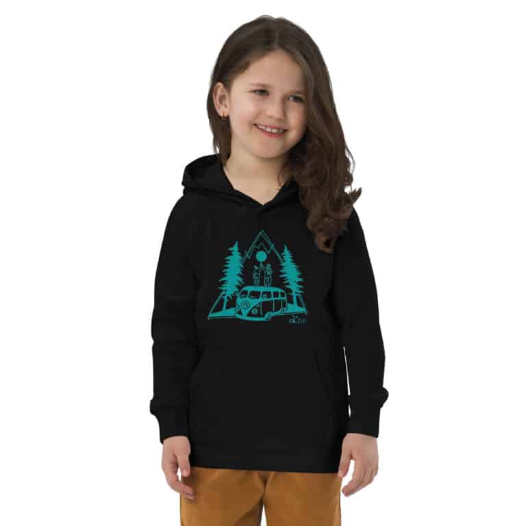 kids-eco-hoodie-black-front-643aeecf96893.jpg