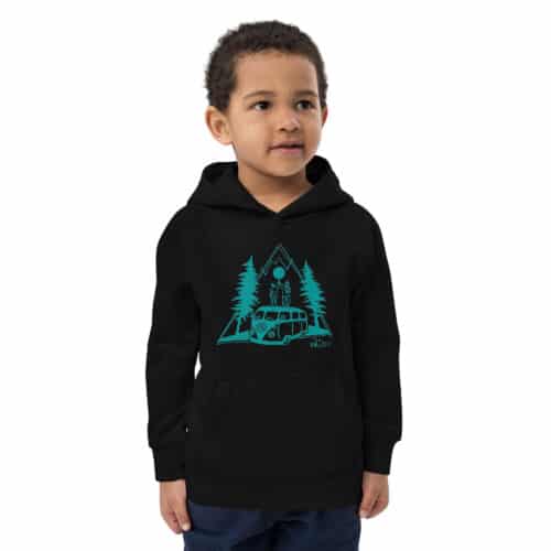 kids-eco-hoodie-black-front-643aeecf97ae2.jpg