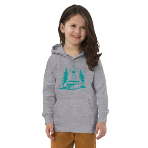 kids-eco-hoodie-grey-melange-front-643aeecf979c7.jpg