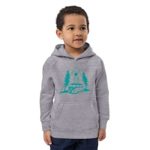 kids-eco-hoodie-grey-melange-front-643aeecf97b6c.jpg