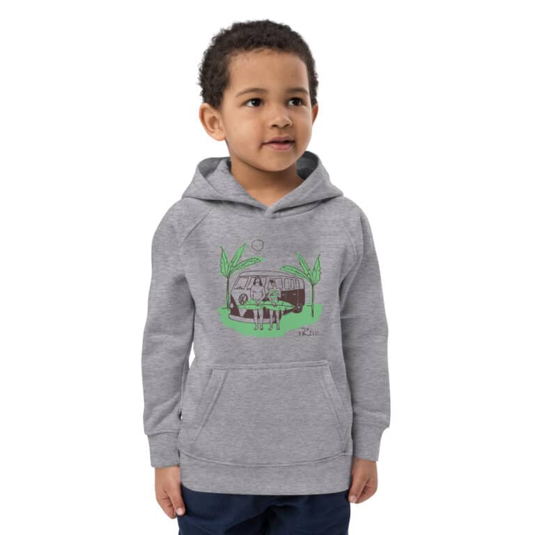 kids-eco-hoodie-grey-melange-front-643aef79e7f80.jpg