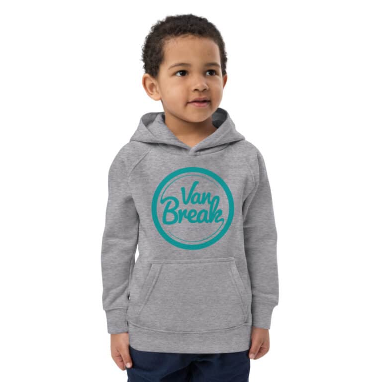 kids-eco-hoodie-grey-melange-front-643aefcb9dd87.jpg