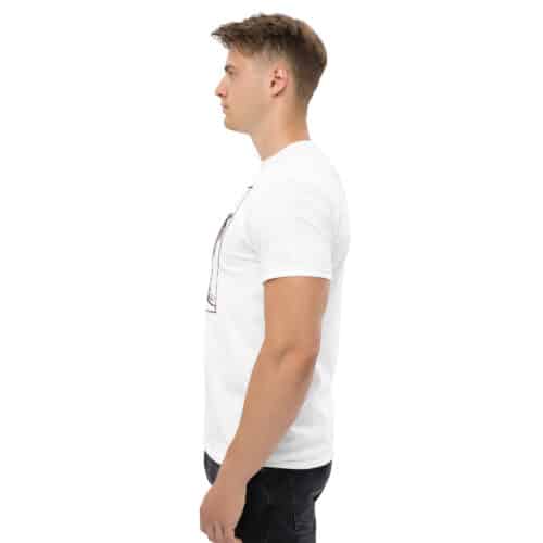 mens-classic-tee-white-left-64390c8daa2b6.jpg