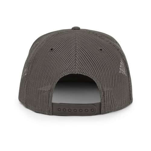 mesh-back-snapback-charcoal-gray-back-6439125b4401d.jpg