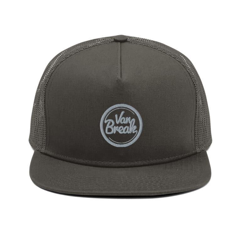 mesh-back-snapback-charcoal-gray-front-6439125b0a560.jpg