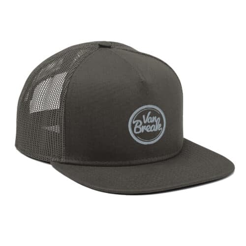 mesh-back-snapback-charcoal-gray-right-front-6439125b44093.jpg