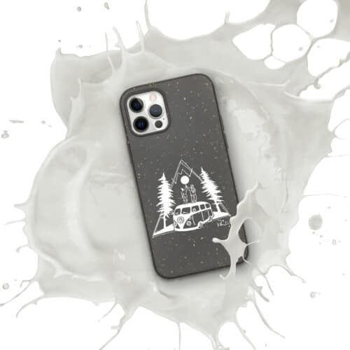 speckled-case-for-iphone-iphone-12-pro-case-on-phone-643a50107c102.jpg