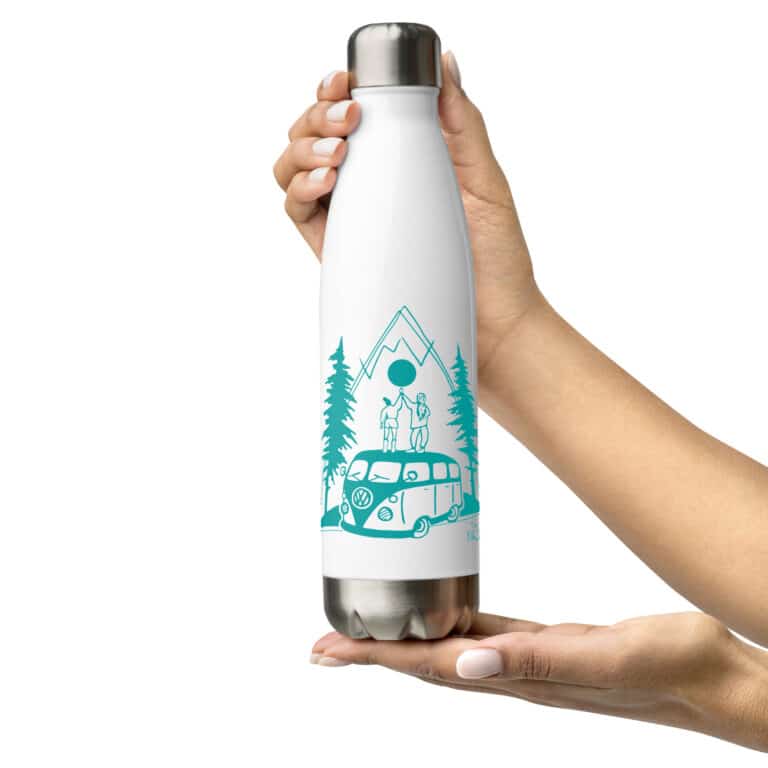 stainless-steel-water-bottle-white-17oz-front-6439a16da7262.jpg