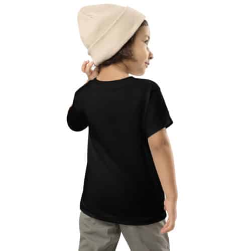 toddler-staple-tee-black-back-643a7d7d92a06.jpg