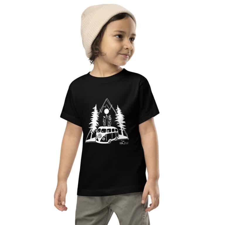 toddler-staple-tee-black-front-643a7d7d8ff43.jpg