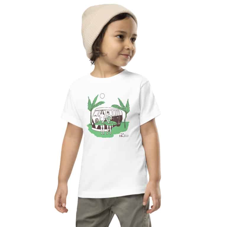 toddler-staple-tee-white-front-643a7e195a5e1.jpg