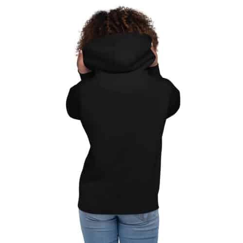 unisex-premium-hoodie-black-back-643af0941f4ee.jpg