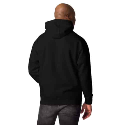 unisex-premium-hoodie-black-back-643c2c3c7c1ef.jpg