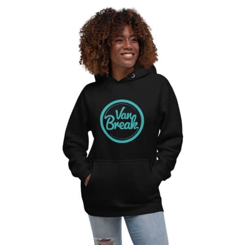 unisex-premium-hoodie-black-front-643af0941f2bc.jpg