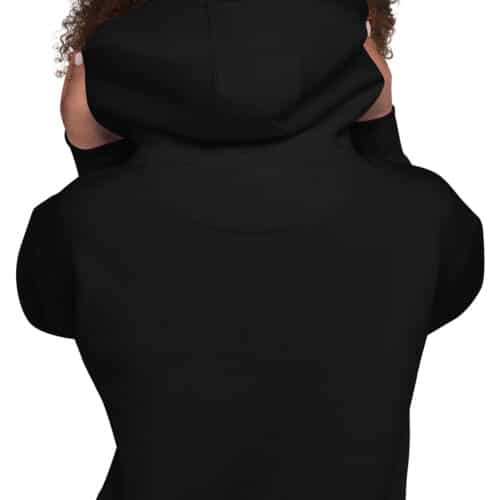 unisex-premium-hoodie-black-zoomed-in-643af0941f75a.jpg