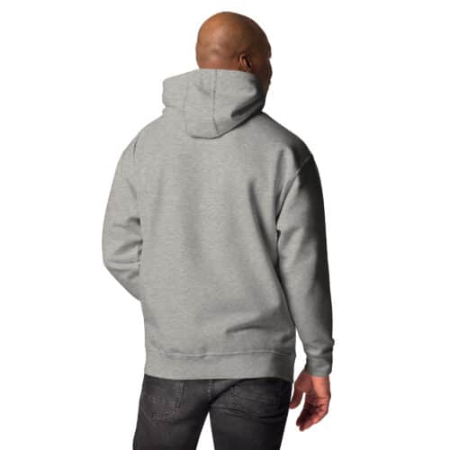 unisex-premium-hoodie-carbon-grey-back-643957301a33b.jpg
