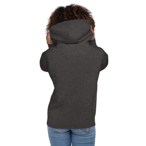 unisex-premium-hoodie-charcoal-heather-back-643af0942173f.jpg