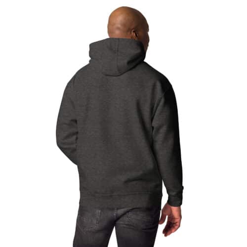 unisex-premium-hoodie-charcoal-heather-back-643c2c3c7e2c9.jpg