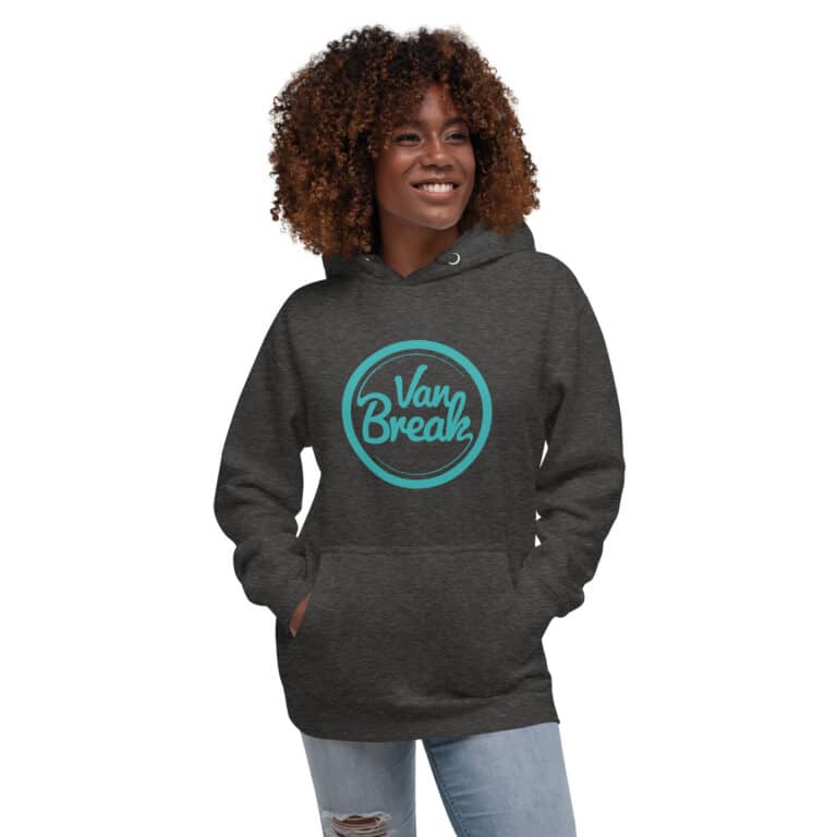unisex-premium-hoodie-charcoal-heather-front-643af0941cce0.jpg