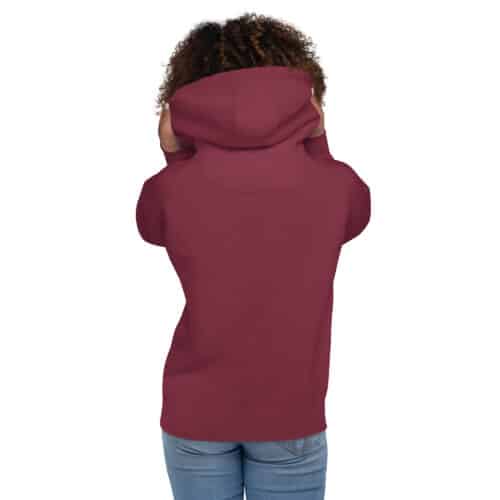 unisex-premium-hoodie-maroon-back-643af094209a7.jpg