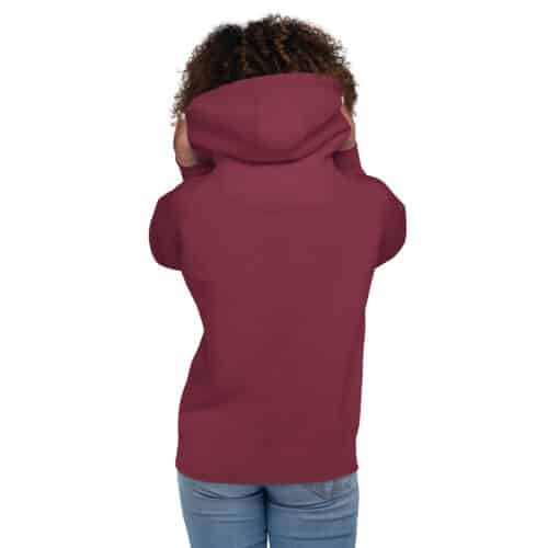 unisex-premium-hoodie-maroon-back-643af09420e85.jpg