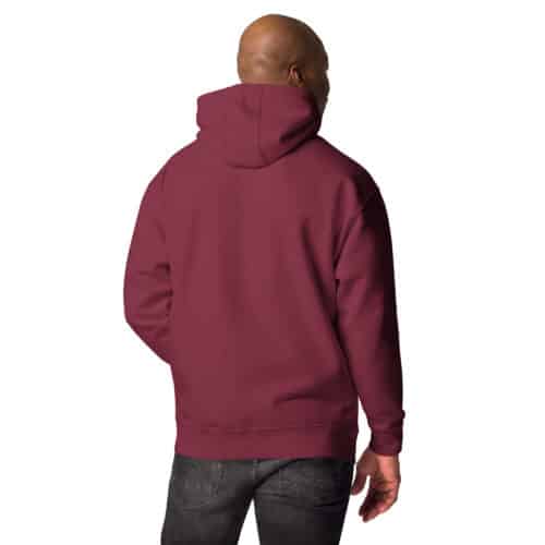 unisex-premium-hoodie-maroon-back-643c2c3c7d9a7.jpg