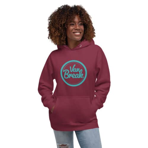 unisex-premium-hoodie-maroon-front-643af09420501.jpg